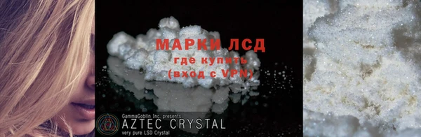 индика Пересвет