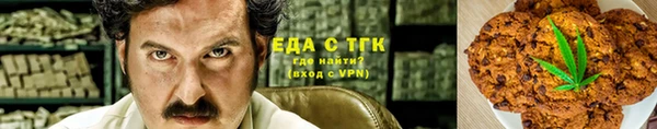 спайс Абаза