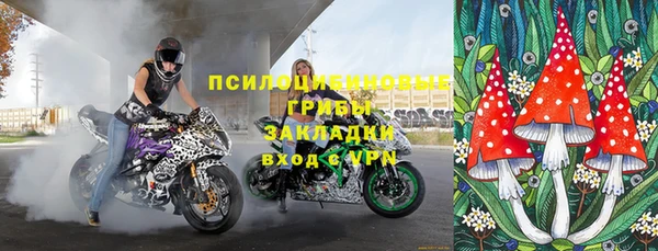 спайс Абаза