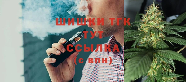 спайс Абаза